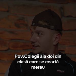 Video post by @s3byaki on TikTok