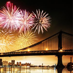 Image post by @no_fixed_addresses on Instagram