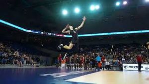 Video post by @cmillmedia on YouTube