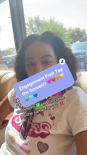 Video post by @arperry01 on TikTok