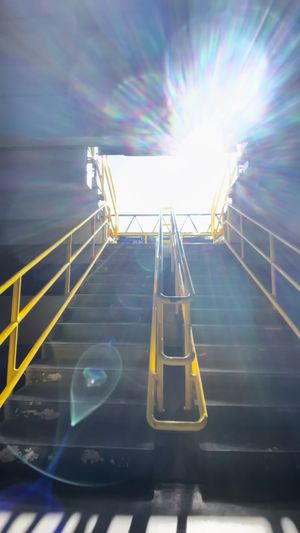 Video post by @onsoranje on TikTok