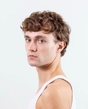 Image post by @williamslenses on Instagram