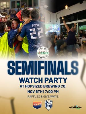 Image post by @fc.naples on Instagram