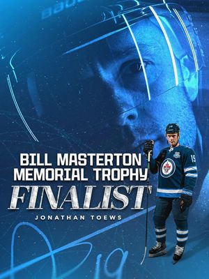 Image post by @nhljets on Instagram