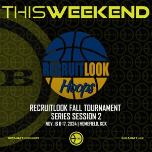 Image post by @iowa_battlers on Instagram