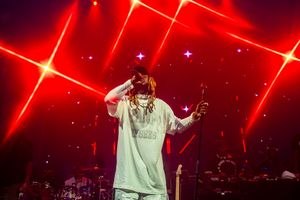 Image post by @koollmike on Instagram