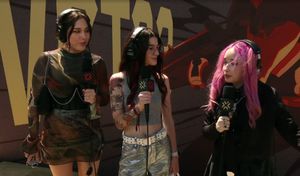 Image post by @VamosEG on Twitter