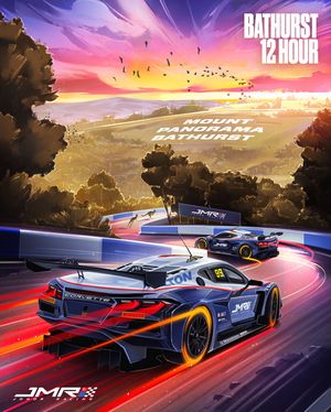 Image post by @chuangraphics on Instagram