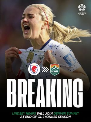 Video post by @womensgamemib on TikTok