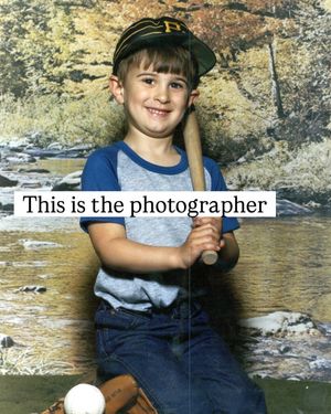 Image post by @plaidsheepcreative on Instagram