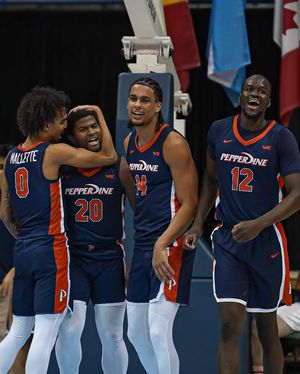 Image post by @pepperdinembb on Instagram