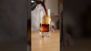 Video post by @samsungus on YouTube