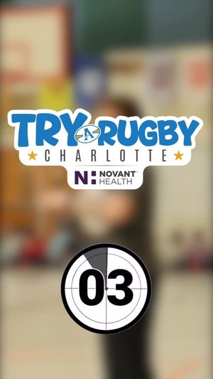 Video post by @Anthem Rugby on Facebook