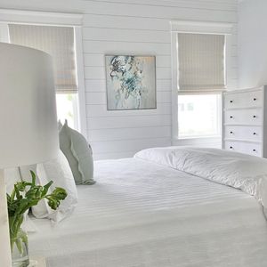 Image post by @budget_blinds_official on Instagram