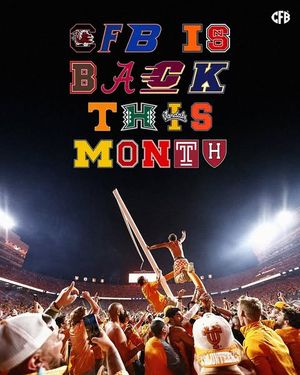 Image post by @cfb on Instagram