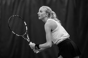 Image post by @utahwomenstennis on Instagram