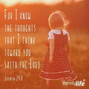 Image post by @familylifenypa on Instagram