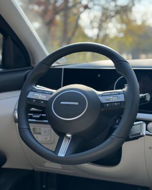 Image post by @edmond.hyundai on Instagram