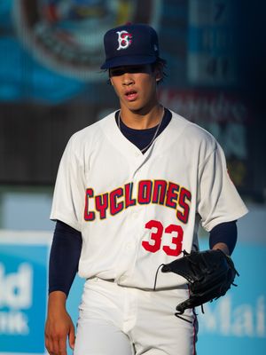 Image post by @george_velazquez_ on Instagram