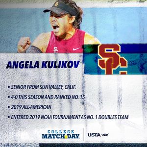 Image post by @usta on Instagram