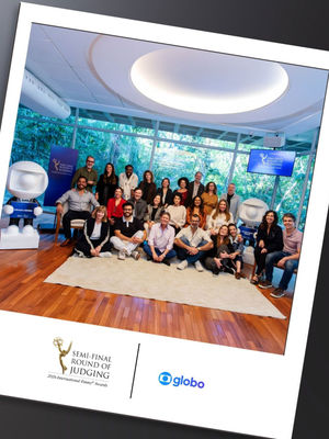 Image post by @iemmys on Instagram