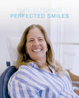 Image post by @sharpdentistry on Instagram