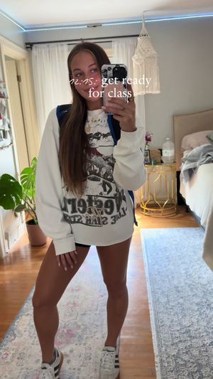 Video post by @delayneerodriguezz on TikTok
