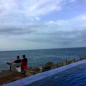 Image post by @willyhernangomez on Instagram