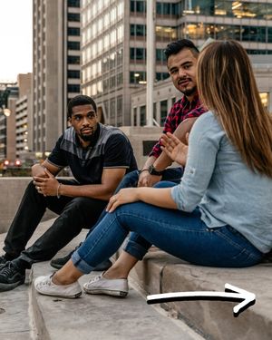 Image post by @downtownindy on Instagram