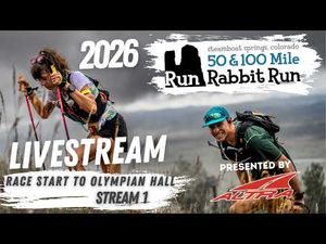 Video post by @Mountain Outpost on YouTube