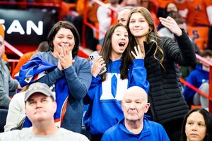 Image post by @DukeMBB on Twitter