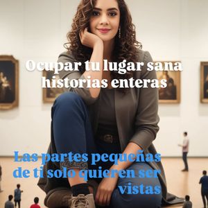 Image post by @roxanamovil74 on Instagram