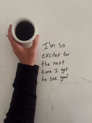 Image post by @thetattooedhusband on Instagram