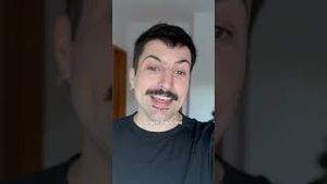 Video post by @ptxofficial on YouTube
