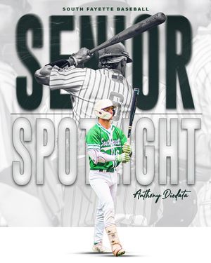 Image post by @sflionsbase on Instagram