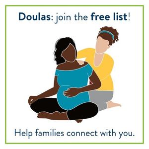 Image post by @mnhealth on Facebook