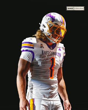 Image post by @ecupiratesfb on Instagram