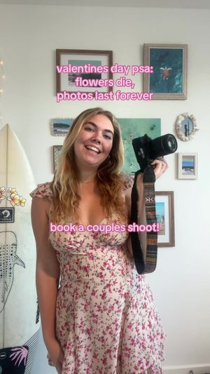 Video post by @allisonhollandmedia on TikTok
