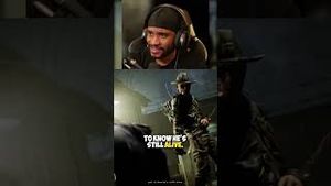 Video post by @bigjerm_8 on YouTube