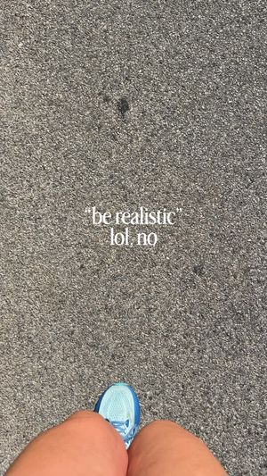 Image post by @Meaghan Runs on Facebook