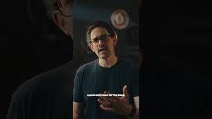 Video post by @bodastudios on YouTube