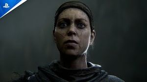 Video post by @PlayStation on YouTube