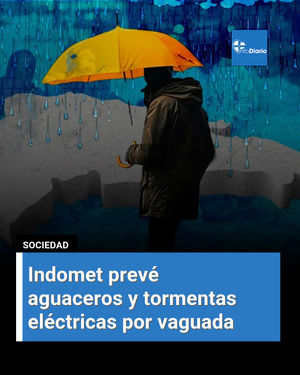 Image post by @infodiariord on Instagram