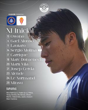 Image post by @fcandorra on Instagram