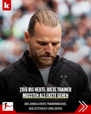 Image post by @kicker on Instagram