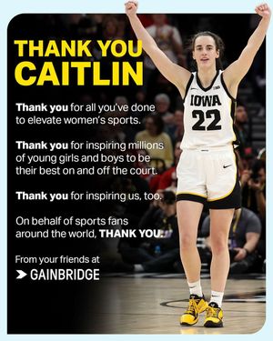 Image post by @gainbridgesport on Instagram