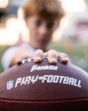 Image post by @nflflag on Instagram