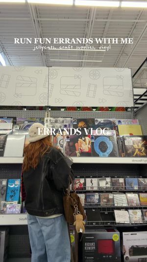 Video post by @kyleapaige on TikTok