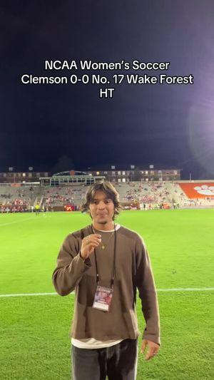 Video post by @790820110782225 on Facebook