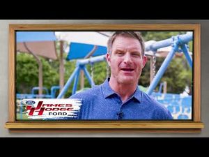 Video post by @jameshodgefordidabel4438 on YouTube